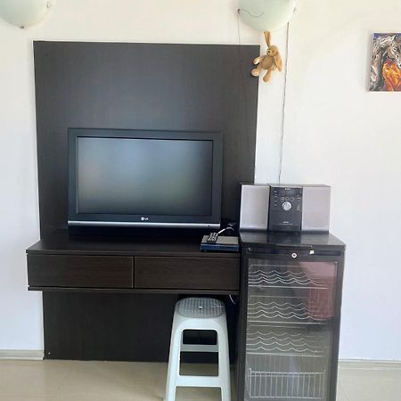 Vip Apart Svetlana Равда Экстерьер фото