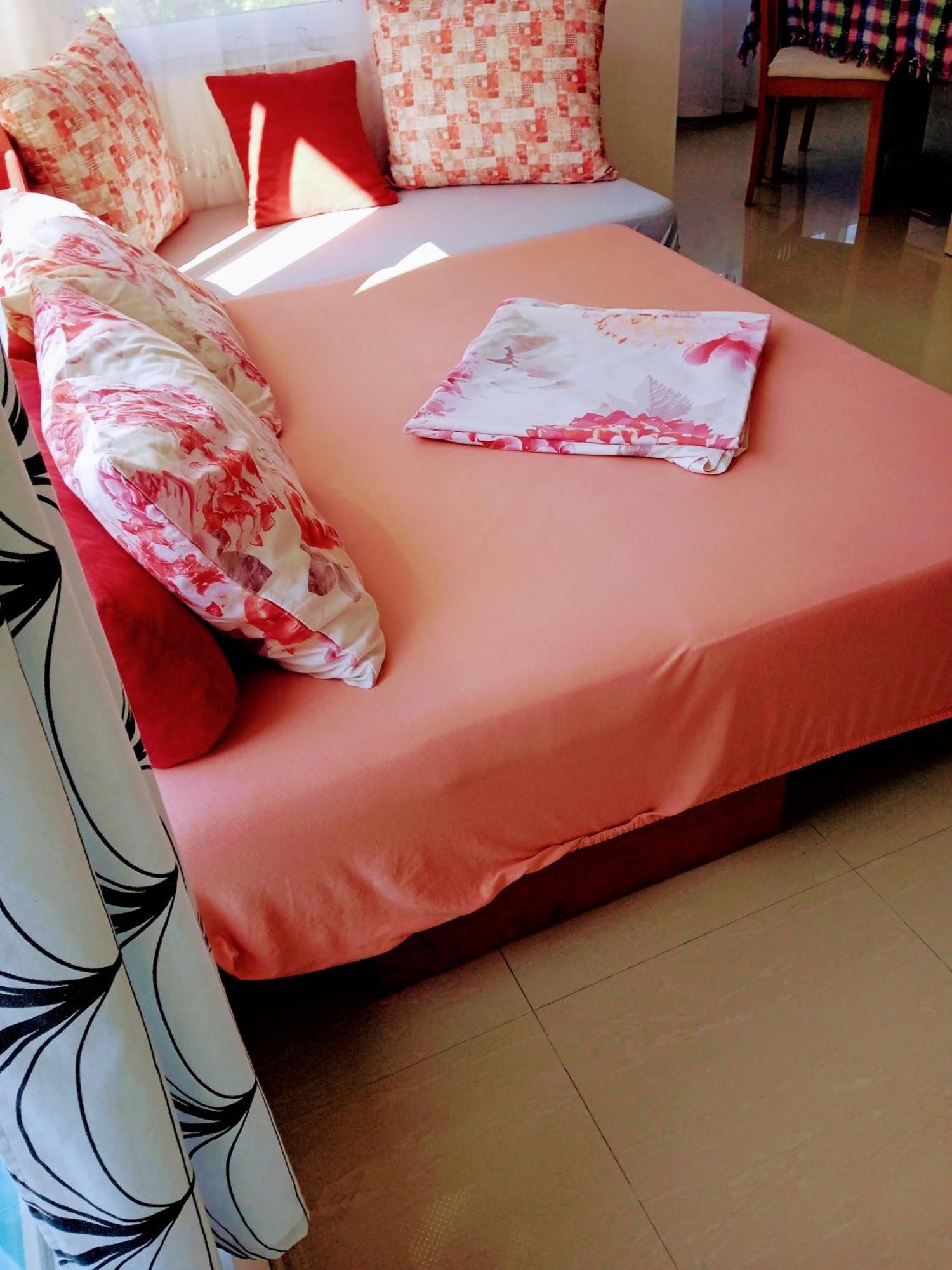 Vip Apart Svetlana Равда Экстерьер фото