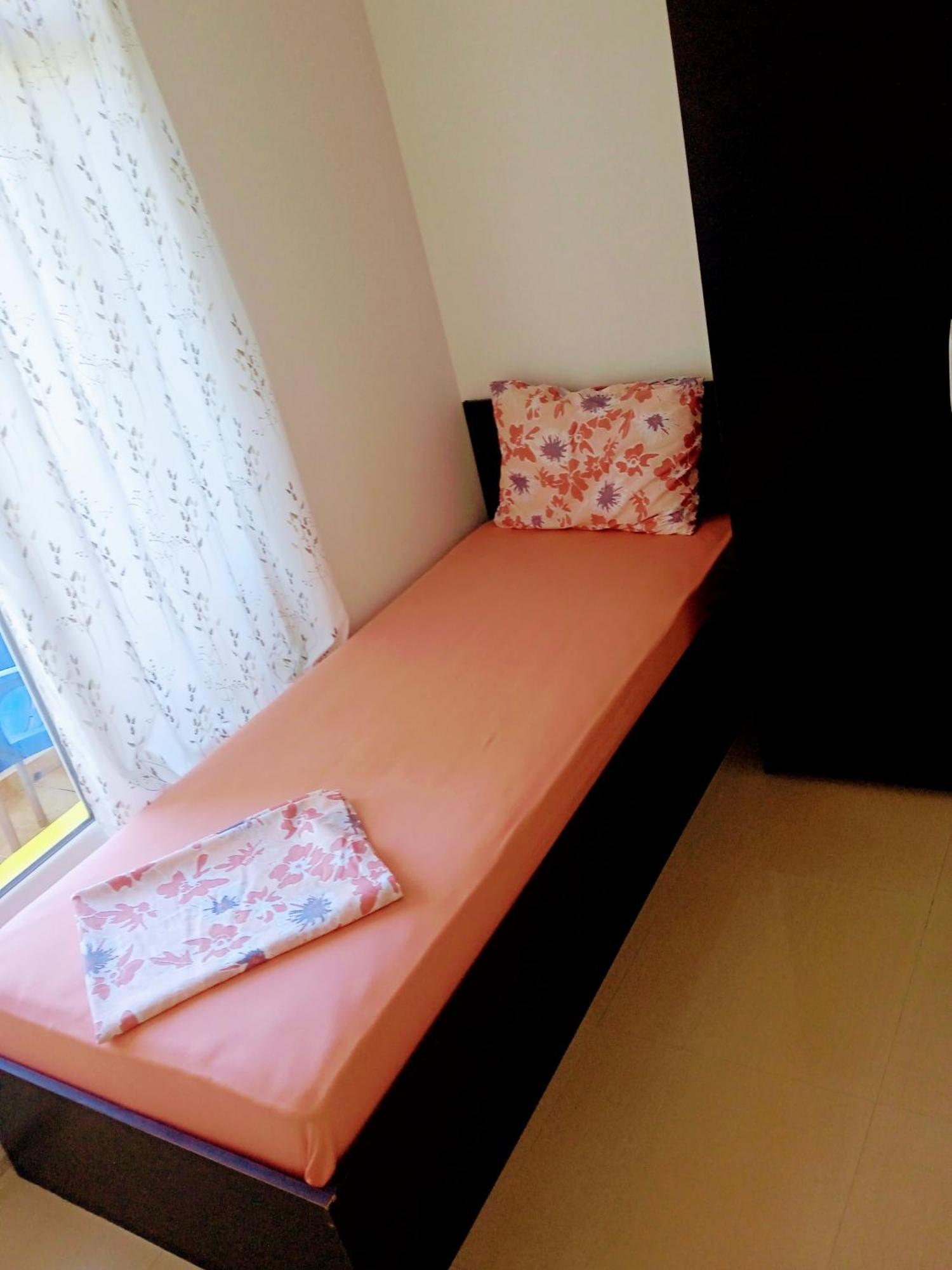 Vip Apart Svetlana Равда Экстерьер фото
