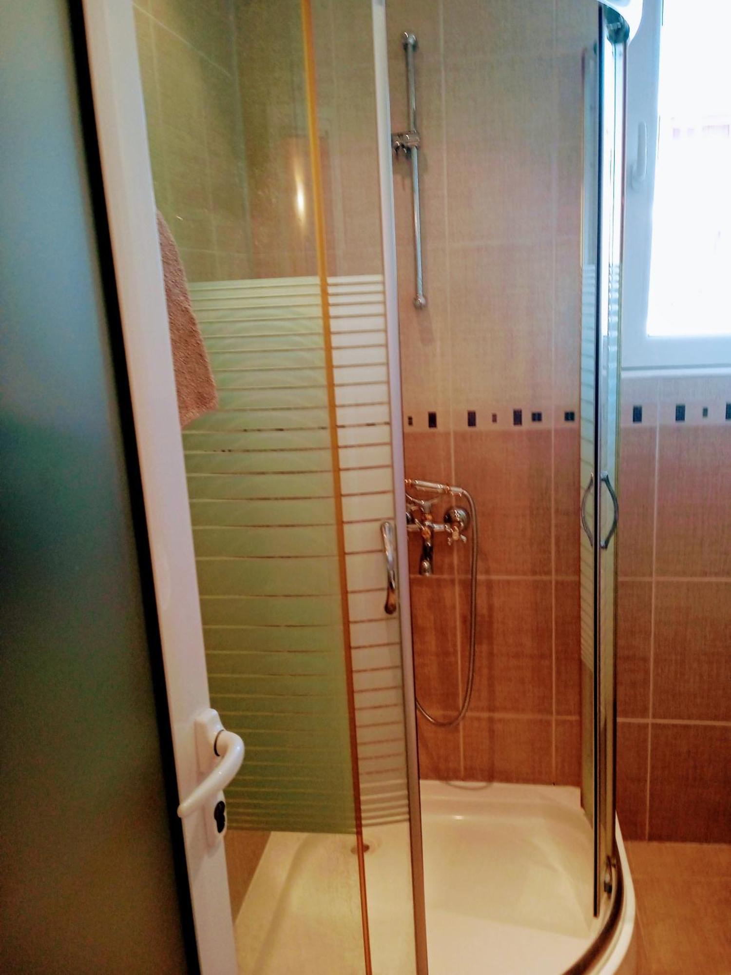 Vip Apart Svetlana Равда Экстерьер фото