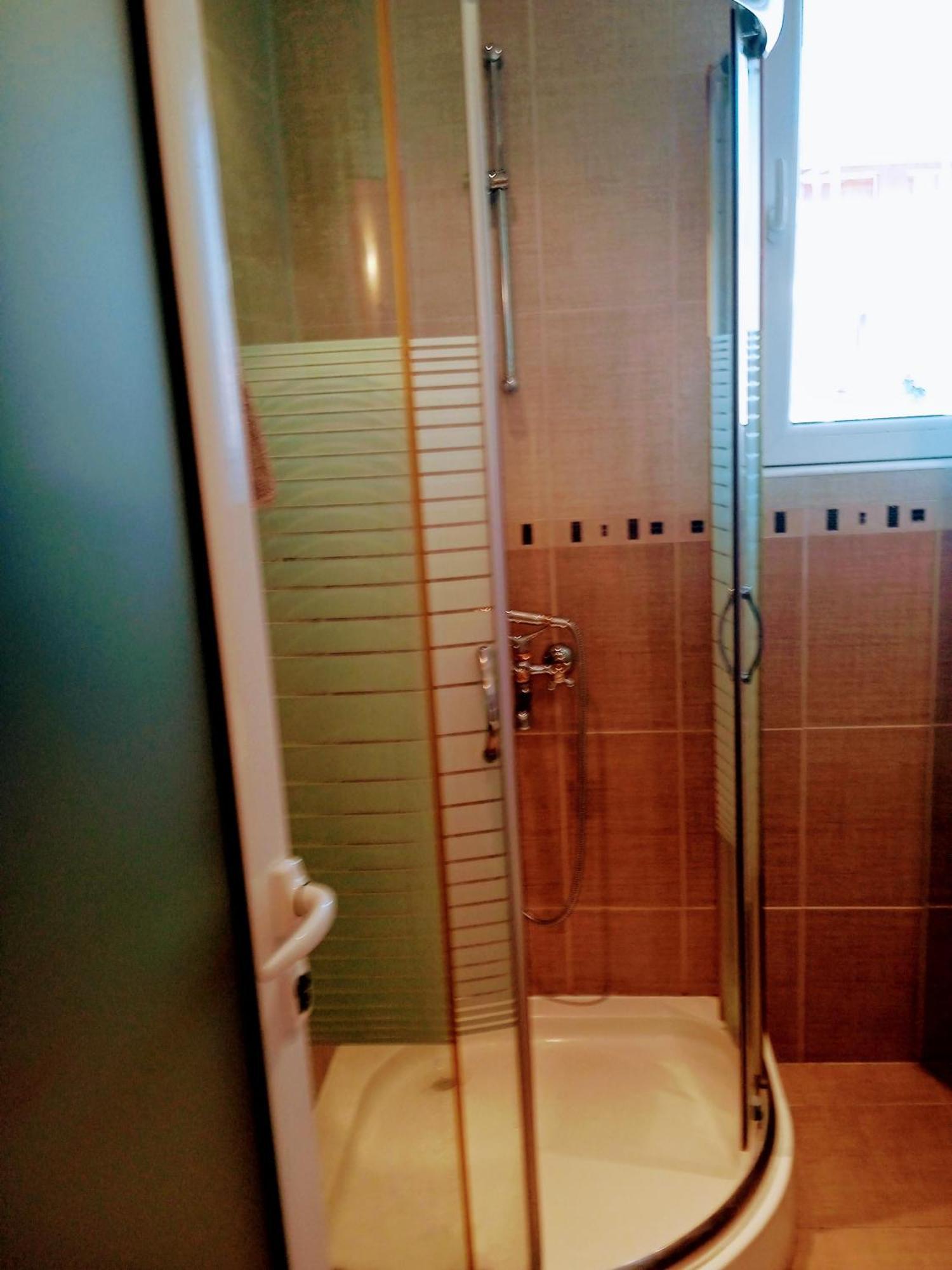 Vip Apart Svetlana Равда Экстерьер фото