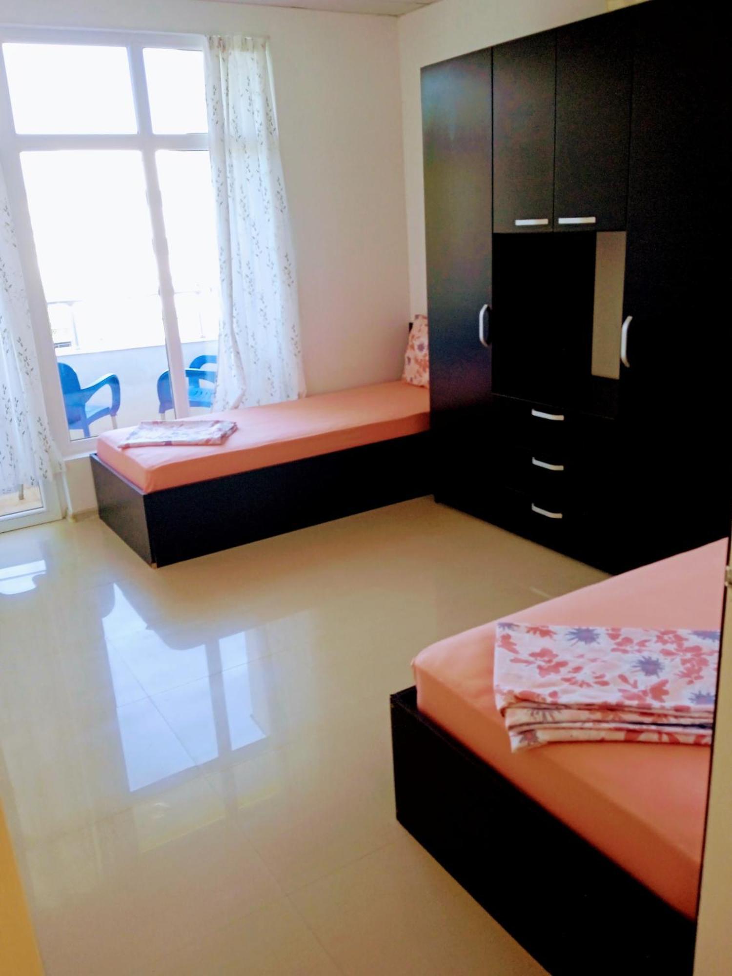 Vip Apart Svetlana Равда Экстерьер фото