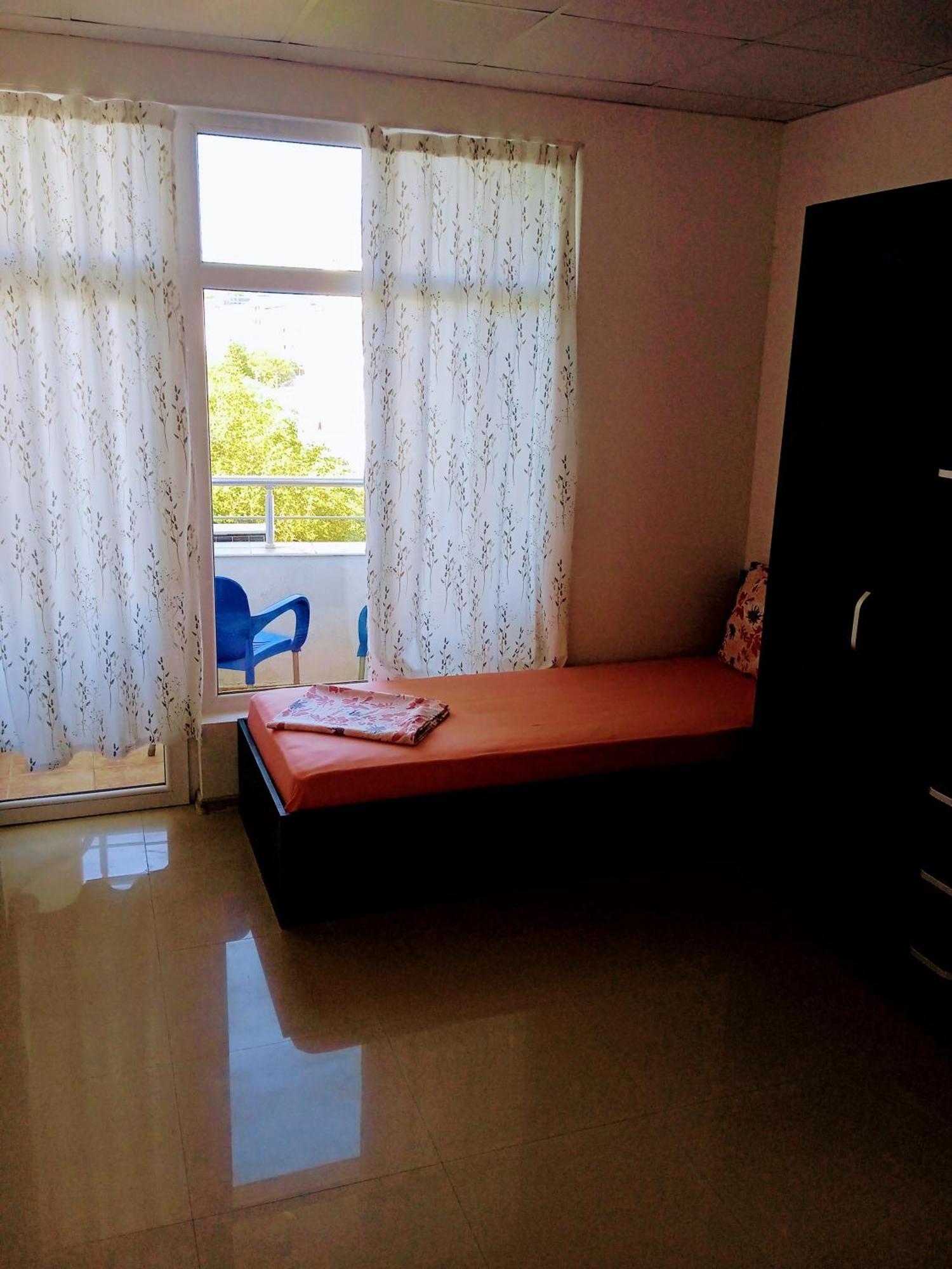 Vip Apart Svetlana Равда Экстерьер фото