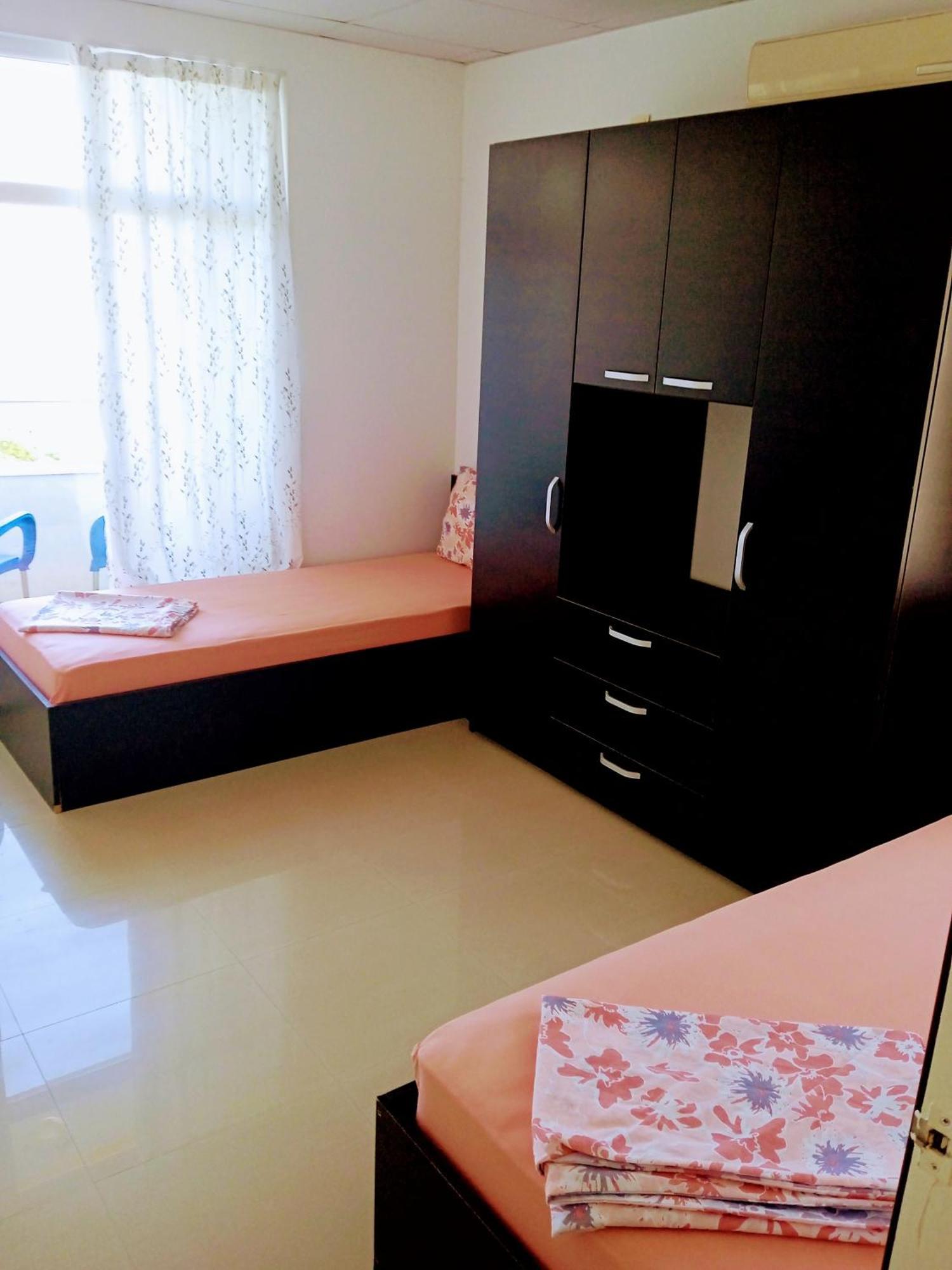 Vip Apart Svetlana Равда Экстерьер фото