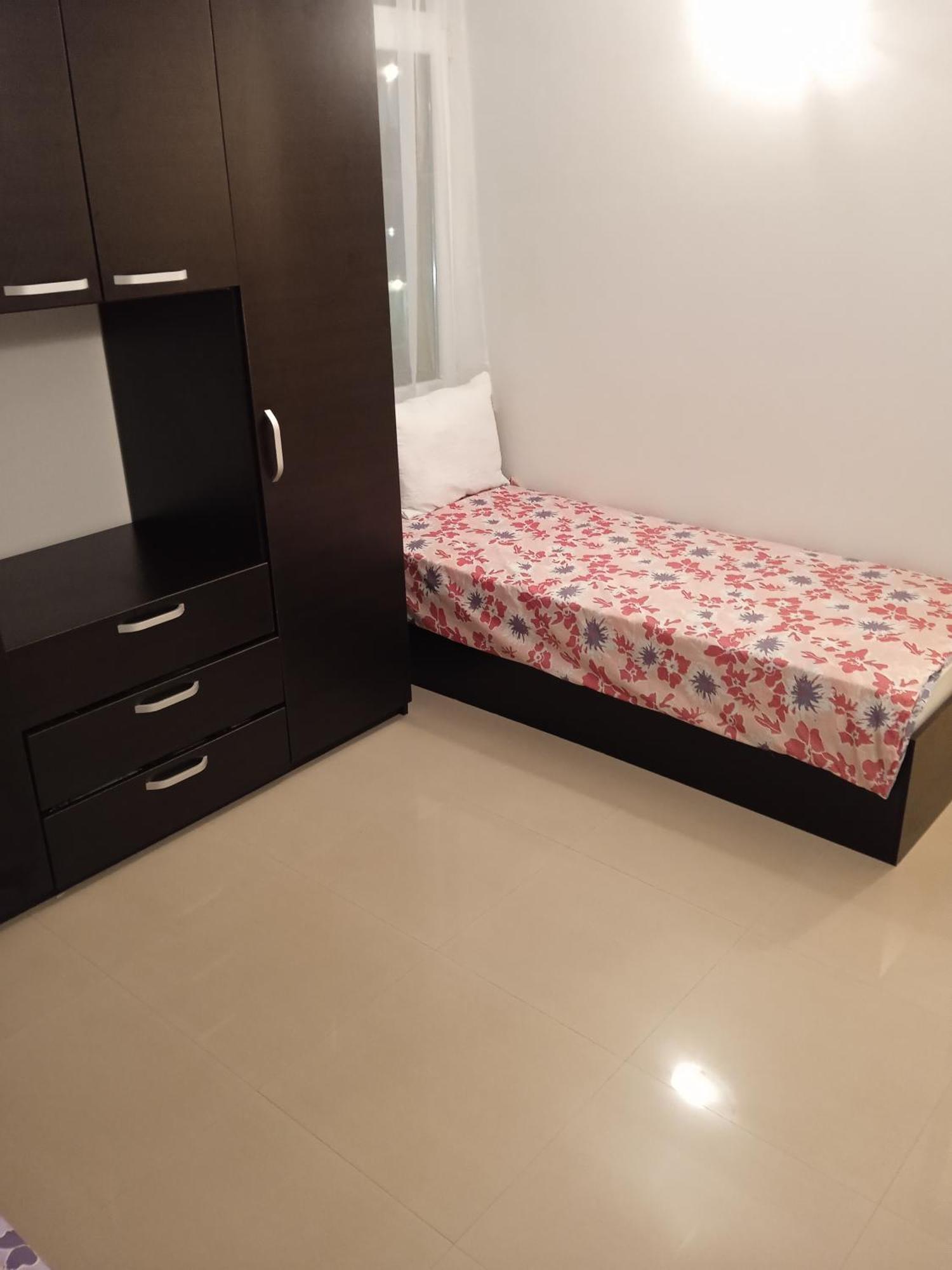 Vip Apart Svetlana Равда Номер фото