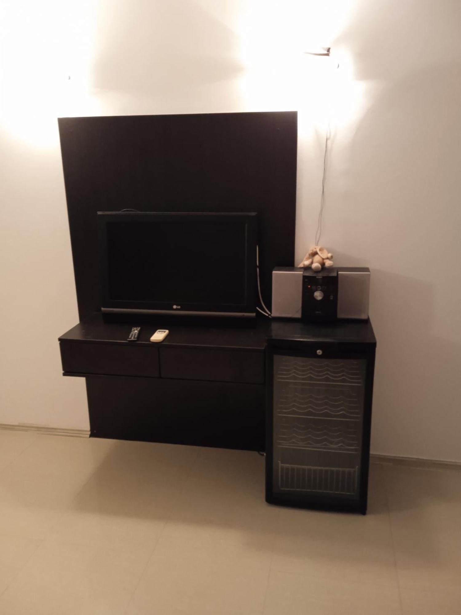 Vip Apart Svetlana Равда Номер фото