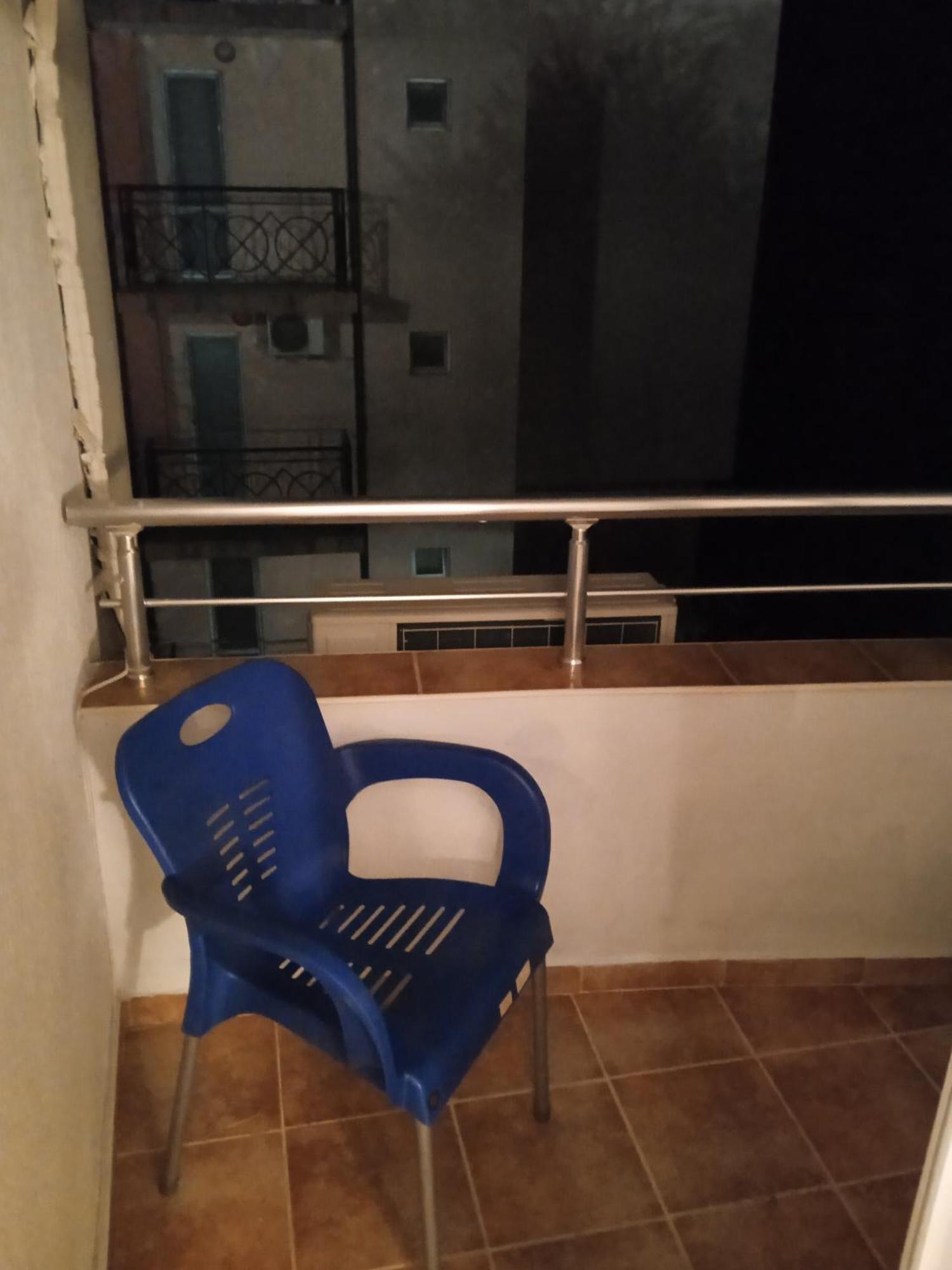 Vip Apart Svetlana Равда Номер фото