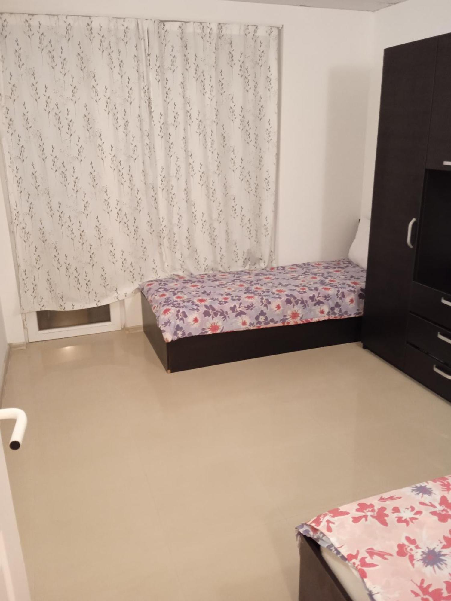 Vip Apart Svetlana Равда Номер фото
