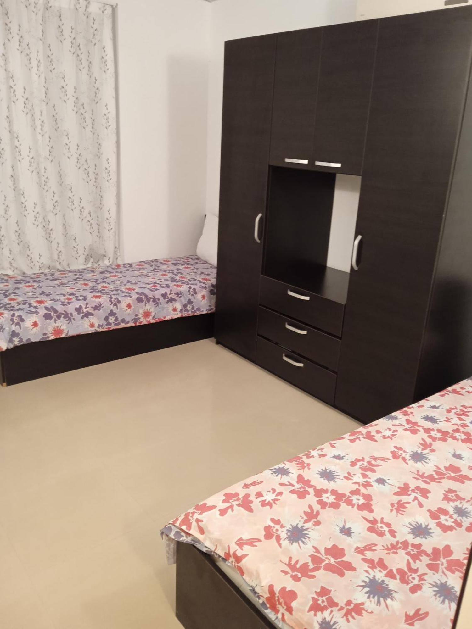 Vip Apart Svetlana Равда Номер фото