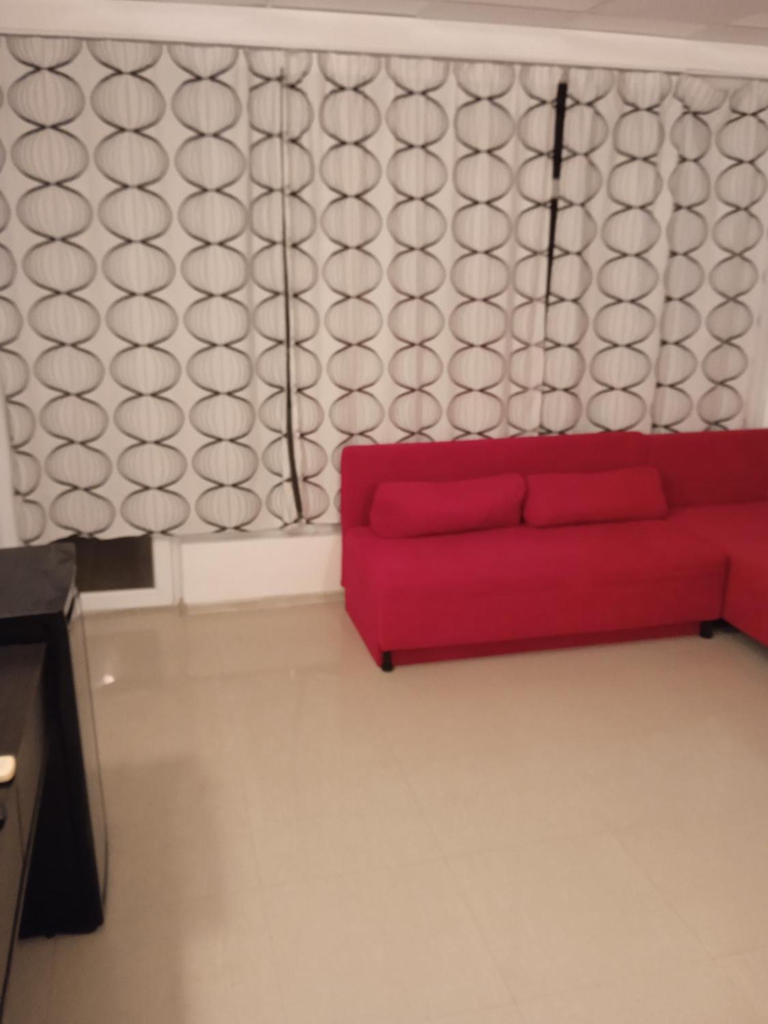 Vip Apart Svetlana Равда Номер фото